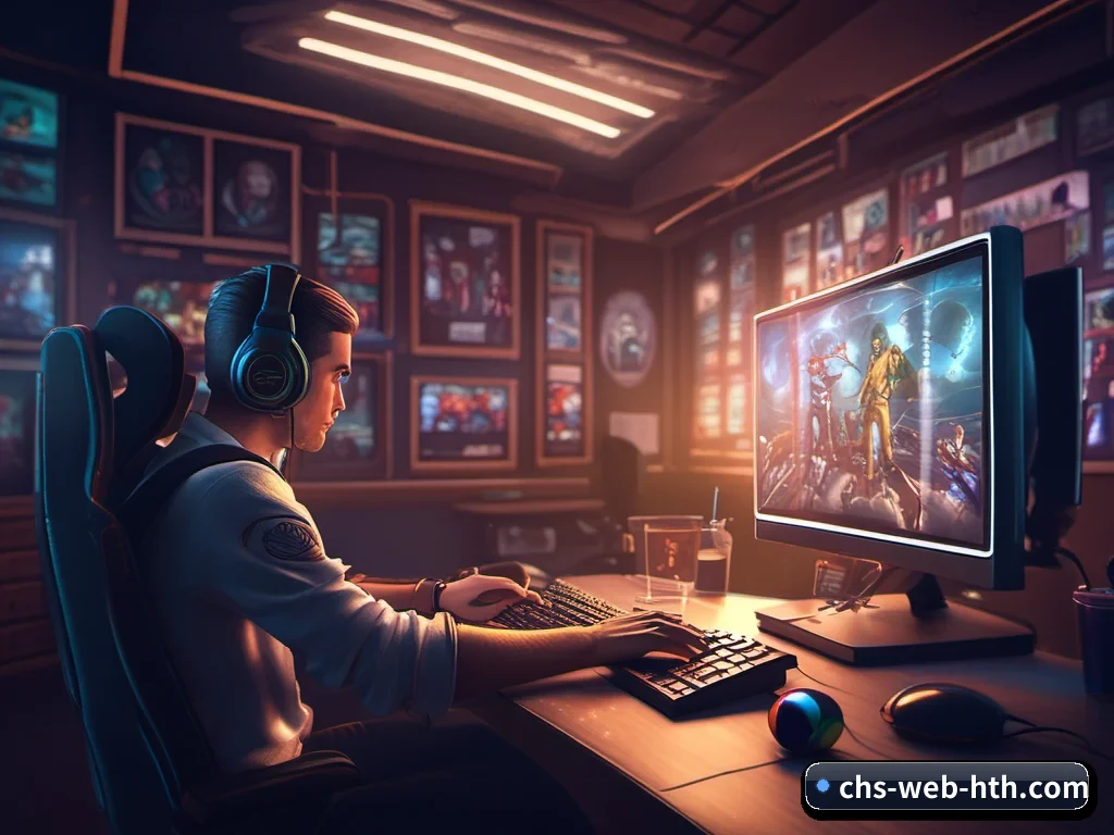 持续创新