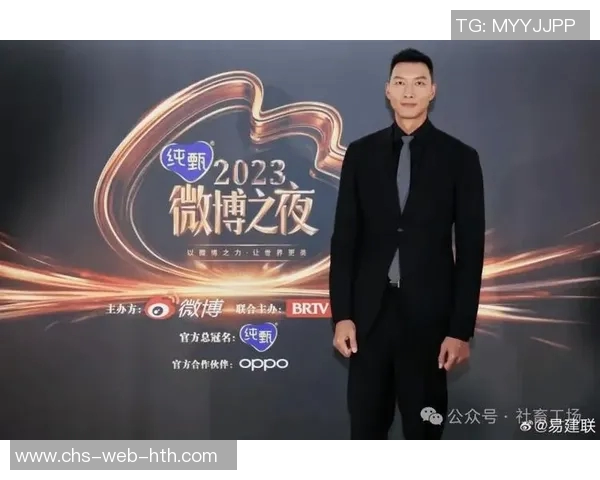 央视易建联专访被取消引发舆论热议背后原因值得深思