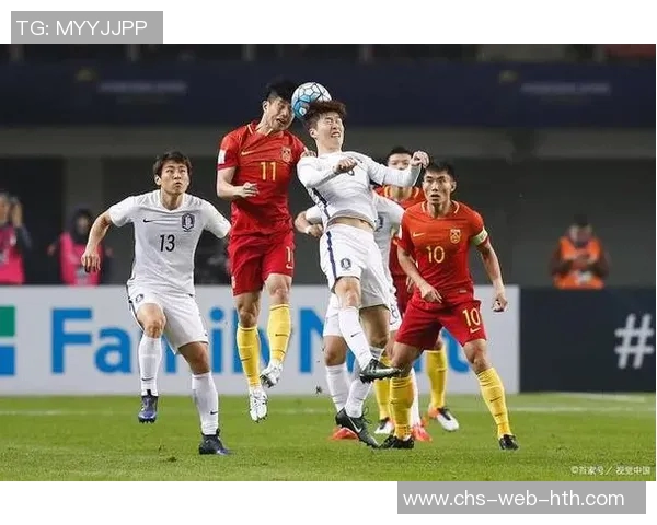 U20世界杯精彩对决乌拉圭青年队挑战日本队展现青春风采