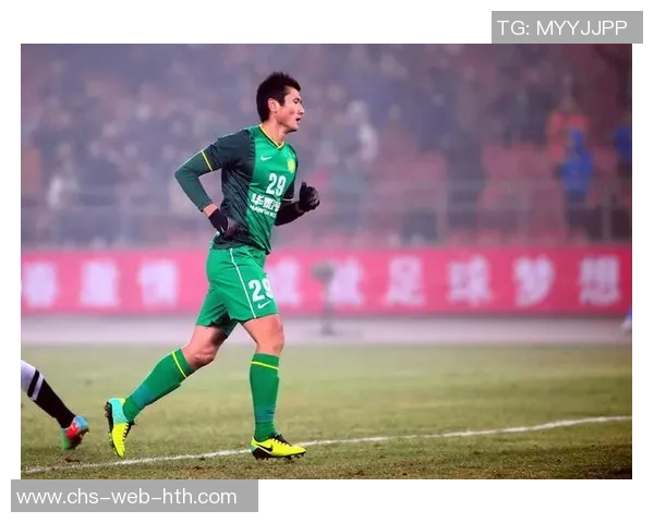 北京国安迎战春武里全力争胜展现球队实力与风采