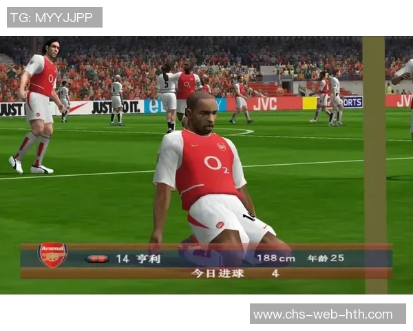 亨利vs传奇对决揭秘足球历史上的巅峰时刻与伟大球员的较量